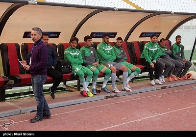 ماشینسازان دسته جمعی قراردادشان را فسخ کردند