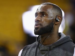 اظهار تاسف برای رئیسجمهوری که مرگ هموطن برایش بیاهمیت میشود