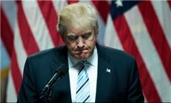 زمان استعفای ترامپ مشخص شد!