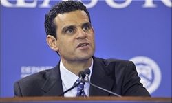 عواقب احتمالی خروج آمریکا از برجام از دید کوهن