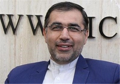 سرقت عمومی در دوره «رحمانیفضلی» کاهش یافته است