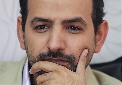 لزوم جذب استعدادهای هنری در جبهه فرهنگی انقلاب