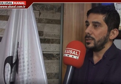 سفر سرلشکر باقری به ترکیه در کاهش تهدیدات تروریستی اثرگذار است 