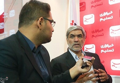 تخم مرغ در مرغداری شانه ای ۹ هزار تومان