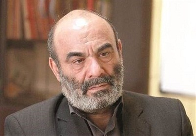 آمریکا ۶۴ سال بعد از امضای قرارداد مستشاری‌ با مصدق،انتشاراسناد دخالتش را در کودتا 