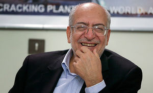 بخشنامه نعمت‌زاده محصولات غذایی را گران می‌کند؟