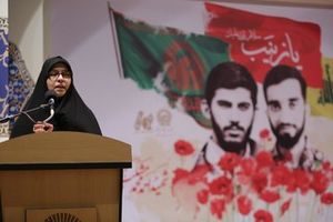 مهریه ام یک سکه به نیت یگانگی خدا بود