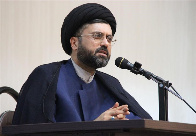 تشکیل کارگروه سرقت در استان ‌ 