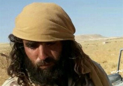 داعش محصول بحران هویت است نه اسلام 