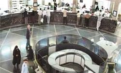 ضوابط ورشکستگی بانک‌ها پیش‌بینی شد