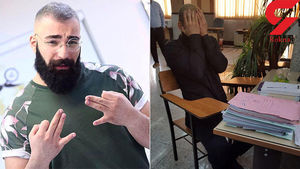 اعتراف رپر معروف به قتل پدر خوانده اش