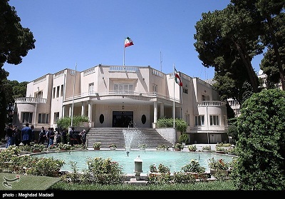 «امیر حاتمی» بیشترین رای را آورد