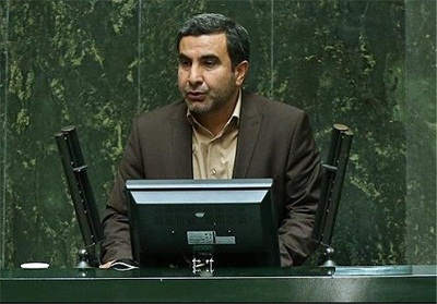 تیم اقتصادی دولت دوازدهم قویتر از دولت قبلی است