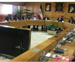 وعده های جدید رحمانی فضلی برای تشکیل شورای مشورتی اقوام و مذاهب در وزارت کشور