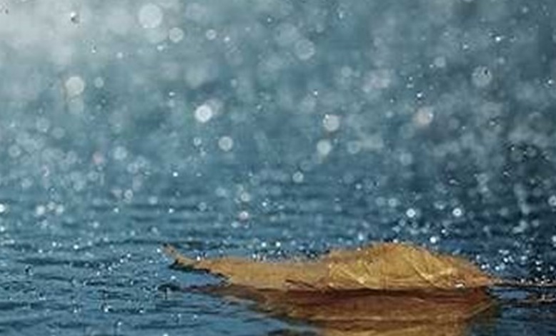 پیش بینی کاهش 6 تا 8 درجه ای دما در گلستان