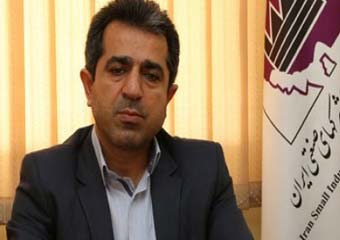 پرداخت 255 میلیارد تسهیلات به واحدهای تولیدی 