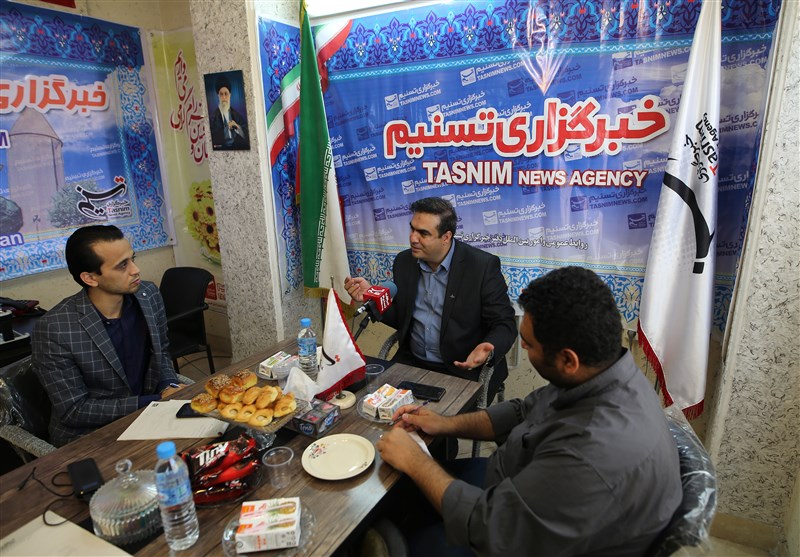 فعالیت ۷۴ باب کتابخانه در استان گلستان