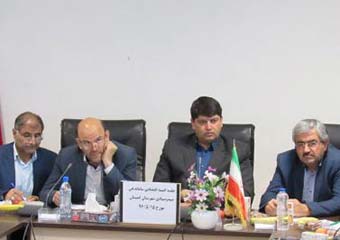 سایت میگو پروژه اقتصادی بزرگ در حوزه آبزی پروری برای اشتغال است