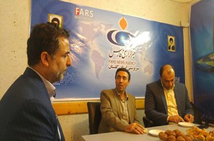 لزوم  ارتباط بدون واسطه مسئولان با خبرنگاران