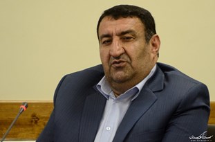 گلستان رتبه نخست آموزش‎های عمومی در بین استانداری‎های کشور کسب کرد