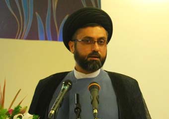 کارگروه ویژه ای در استان پرونده های مسن را بررسی می کنند