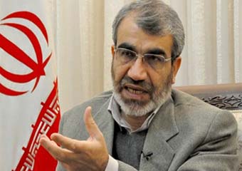  ابعاد حقوقی و شرعی تنفیذ 