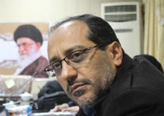  جعفری: نباید قلم رسانه ‎ها در راه انقلاب و اسلام بلغزد / رسانه‎های انقلابی در امتداد راه شهدا گام بر می‎دارند 