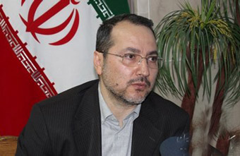  استانداری گلستان آمادگی لازم را داشته باشد 