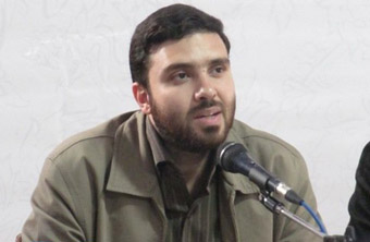  مسئولان وزارت ارتباطات تفاوت سرور و سی دی ان را نمی دانند / تبانی بین مسئولان وزارت ارتباطات و مدیر تلگرام 