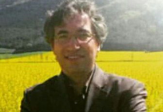  انتصاب سرپرست مدیریت حفظ نباتات سازمان جهادکشاورزی استان گلستان 