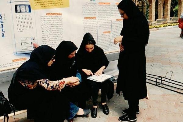 نداشتن امنیت شغلی حق التدریسی های گلستان/ وطنی: میزان نیاز آموزش و پرورش مشخص نیست