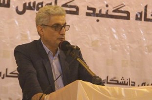برچسب زدن و تلاش برای لکه‌دار کردن دلسوزان نظام برای یک رسانه مطلوب نیست/ رسانه‌ها همت خود را به همگرایی و دوستی معطوف کنند