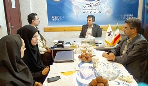 فعالیت 24 ناحیه و شهرک صنعتی در گلستان/ استان‌ با مدل کشاورزی به توسعه نمی‌رسد/ تلاش استان برای احداث نیروگاه برق منطقه ویژه اقتصادی اترک