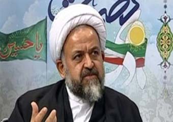  وضعیت عفاف و حجاب بغرنج و نگران‌کننده است/ دشمن به دنبال عادی‌سازی بی‌حیایی در جامعه اسلامی است/ خبرنگاران در دفاع از سنگر عفاف و حجاب قیام کنند 