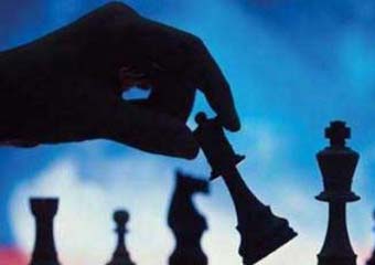 اقلیت سیستانی قربانی سیاست بازی بالادستی ها