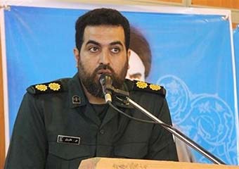 با کار جزیره ای در مناطق آسیب پذیر به جایی نمی رسیم/دستگاه ها اقتضائی عمل نکنند