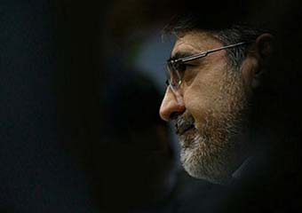 اختلاف در جبهه اصلاحات بر سر وزارت رحمانی فضلی