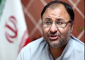  صادق کوشکی: بزرگان جناح سلفی بگیر به فکر دست پرورده های خود در مجلس باشند
