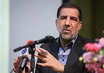 زحماتی که برای امنیت مراسم تحلیف روحانی کشیده شد