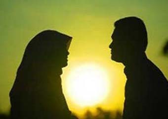 آیا فرزندان مسئولان هم از این مشکلات دارند؟