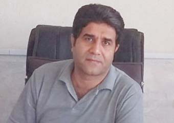 آقای روحانی؛ فرصت انتخاب معقول و کارآمد را از دست ندهید