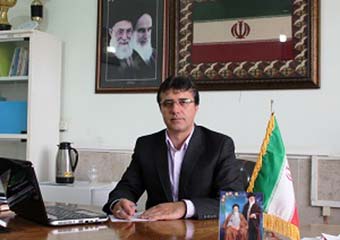 بارقه امید به آینده با کمک 70 میلیونی یک خیّر به دانش آموزان کم‌بضاعت گالیکش