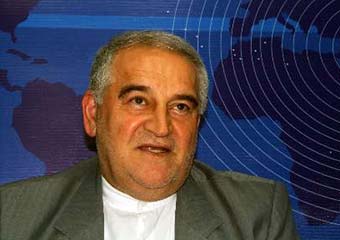  روشنگری، آگاهی بخشی و اطلاع رسانی رسالت خبرنگاران است