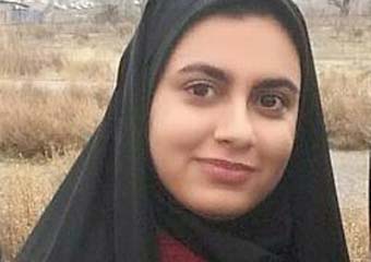 مسئولین اراده بیشتری داشته باشند