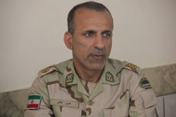 خبرنگاران، جان برکفان عرصه دانایی و آگاهی بخش جامعه هستند