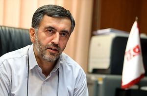 از فرزندان عزیز مهندس بازرگان تا فرزندان عزیز دکتر یزدی