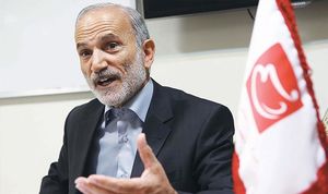 32 عامل ناکارآمدی برجام