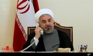 بی‌اعتنایی سازمان‌ها به داشبورد مدیریتی رئیس‌جمهور