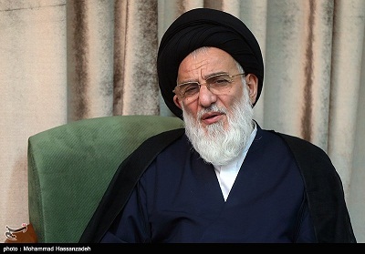  با عبور از بحران‌ها، عراق در اندیشه  تعمیق فرهنگی 