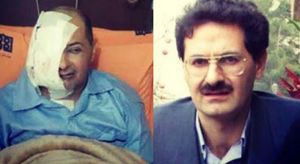 کدام جریان‌های سیاسی در ماجرای سرطان علیرضا رجایی فریب خوردند؟